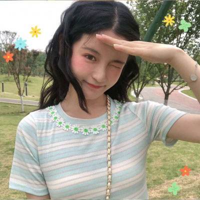 无敌极限流手游下载