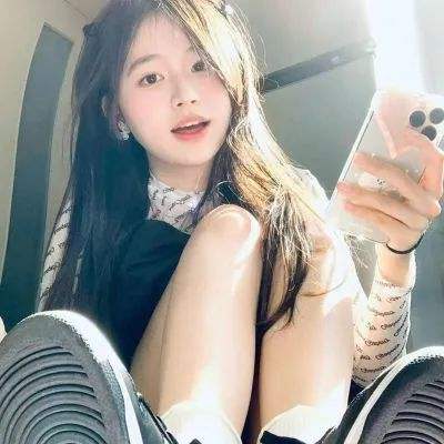 当王超辛苦手游官方下载